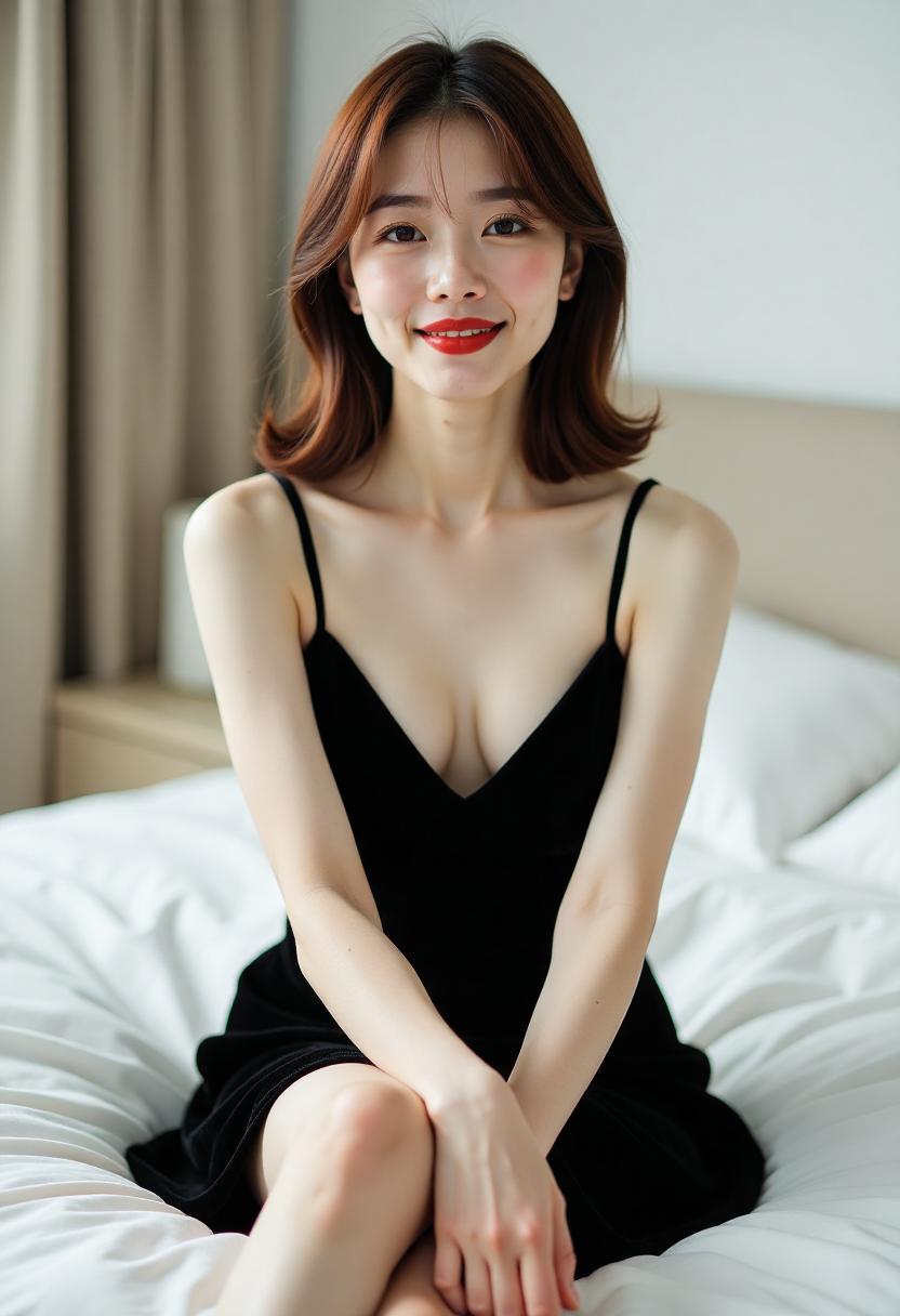 直播封面