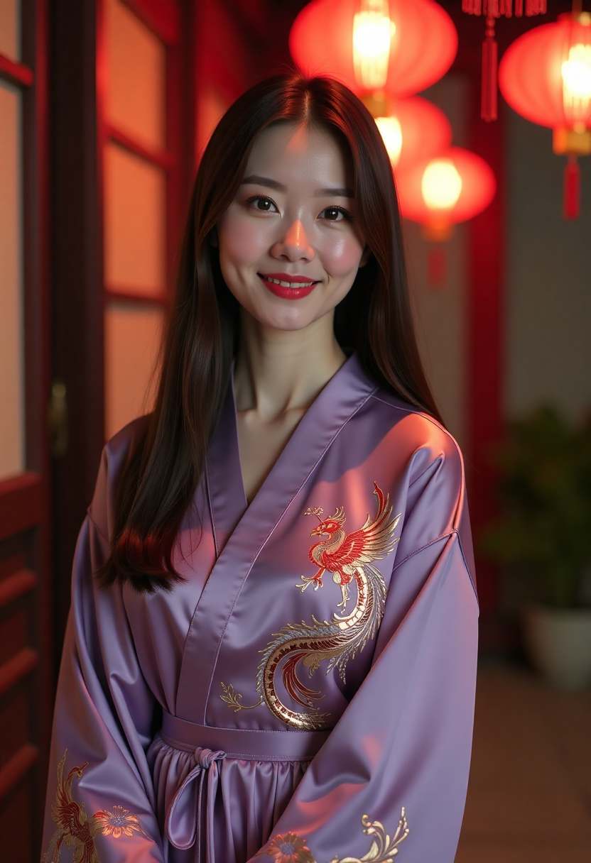 UP主头像